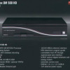 dreamox dm500hd,dreambox 500hd,dm500 hd cccam settopbox hd